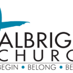 Albright Church
