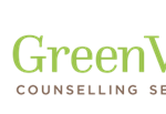 GreenValley Counselling Services