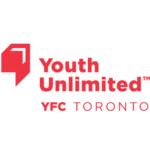 Youth Unlimited