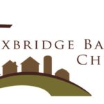 Uxbridge Baptist Church