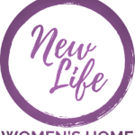 New Life Recovery Ministries