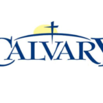 Calvary Evangelical Missionary Church