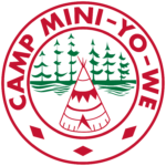 Camp Mini-Yo-We