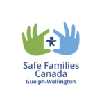 Safe Families Guelph-Wellington