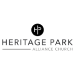 Heritage Park Alliance Church