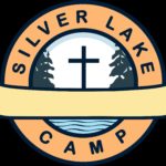 Silver Lake United Church Camp