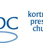 Kortright Presbyterian Church