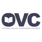 Ottawa Valley Community Church