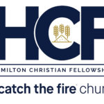 Hamilton Christian Fellowship