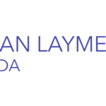 Lutheran Laymen's League of Canada
