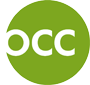OCC | Orillia Community Church