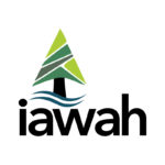 Camp IAWAH