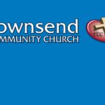 Townsend Community Church