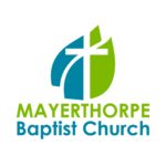 Mayerthorpe Baptist Church