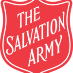 Salvation Army HHB Housing and Support Services