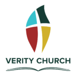 Verity Church