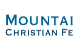 Mountainview Christian Fellowship Baptist Church