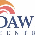Dawn Centre