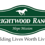 Brightwood Ranch